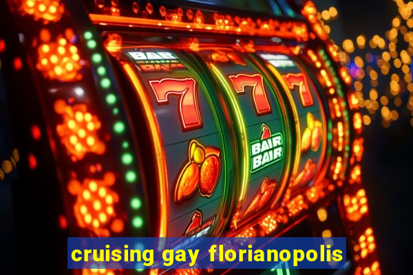 cruising gay florianopolis